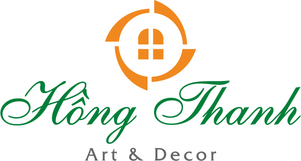 Hồng Thanh Art & Decor